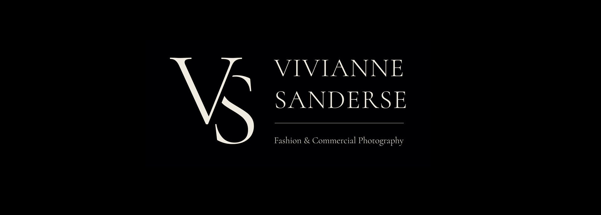 Vivianne Sanderse Photography
